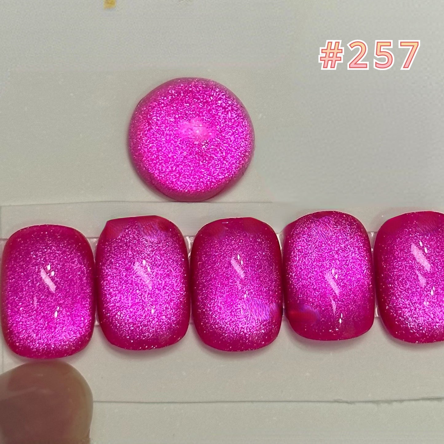 117