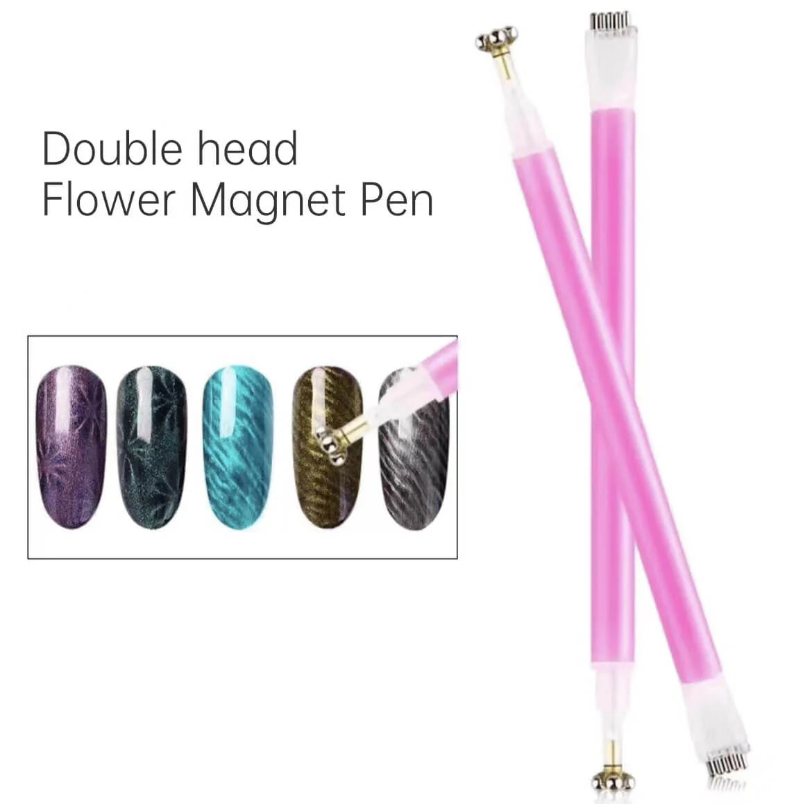Order by bundle (choose colors on LIVE)