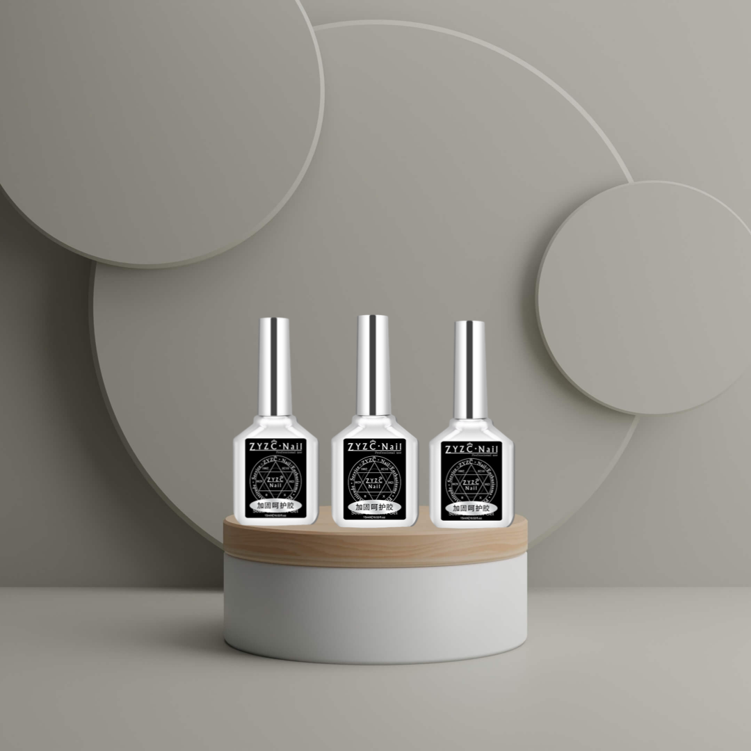 Order by bundle (choose colors on LIVE)