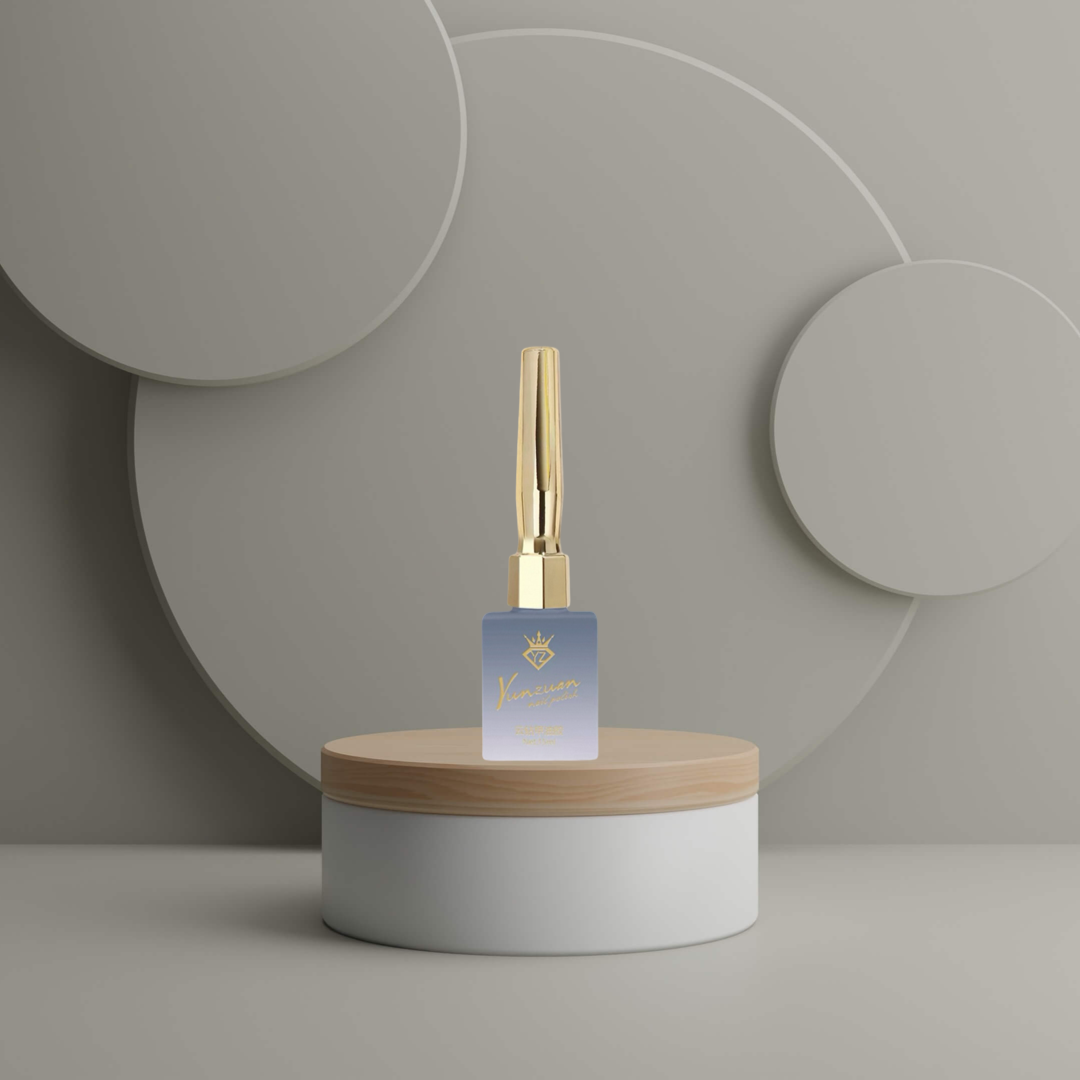 Order by bundle (choose colors on LIVE)