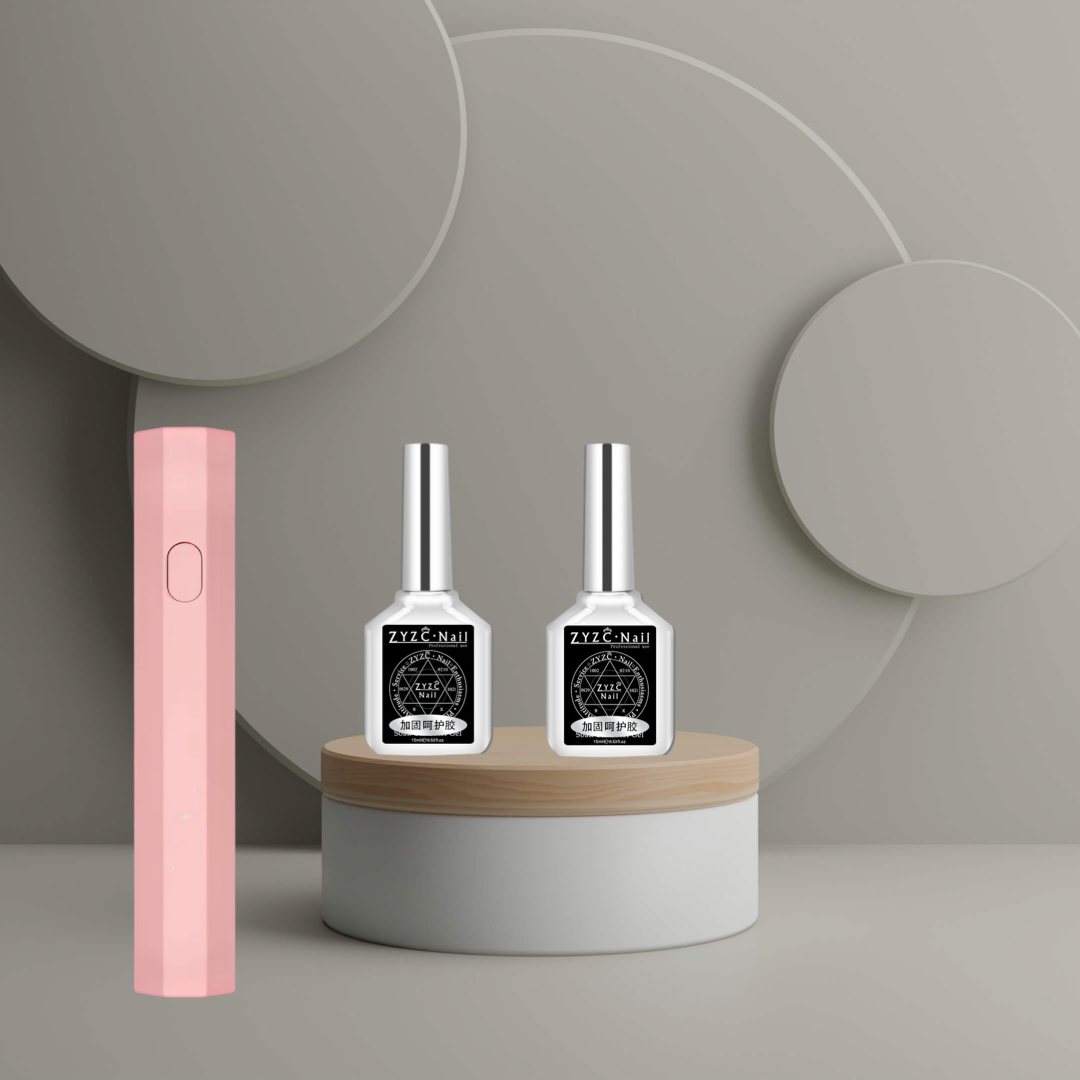 Order by bundle (choose colors on LIVE)