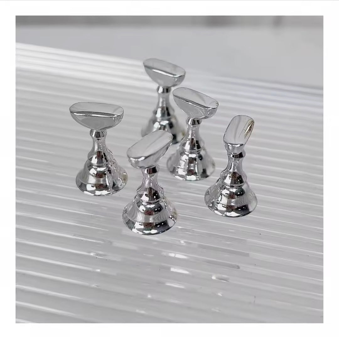Nail Stand for press on nails
