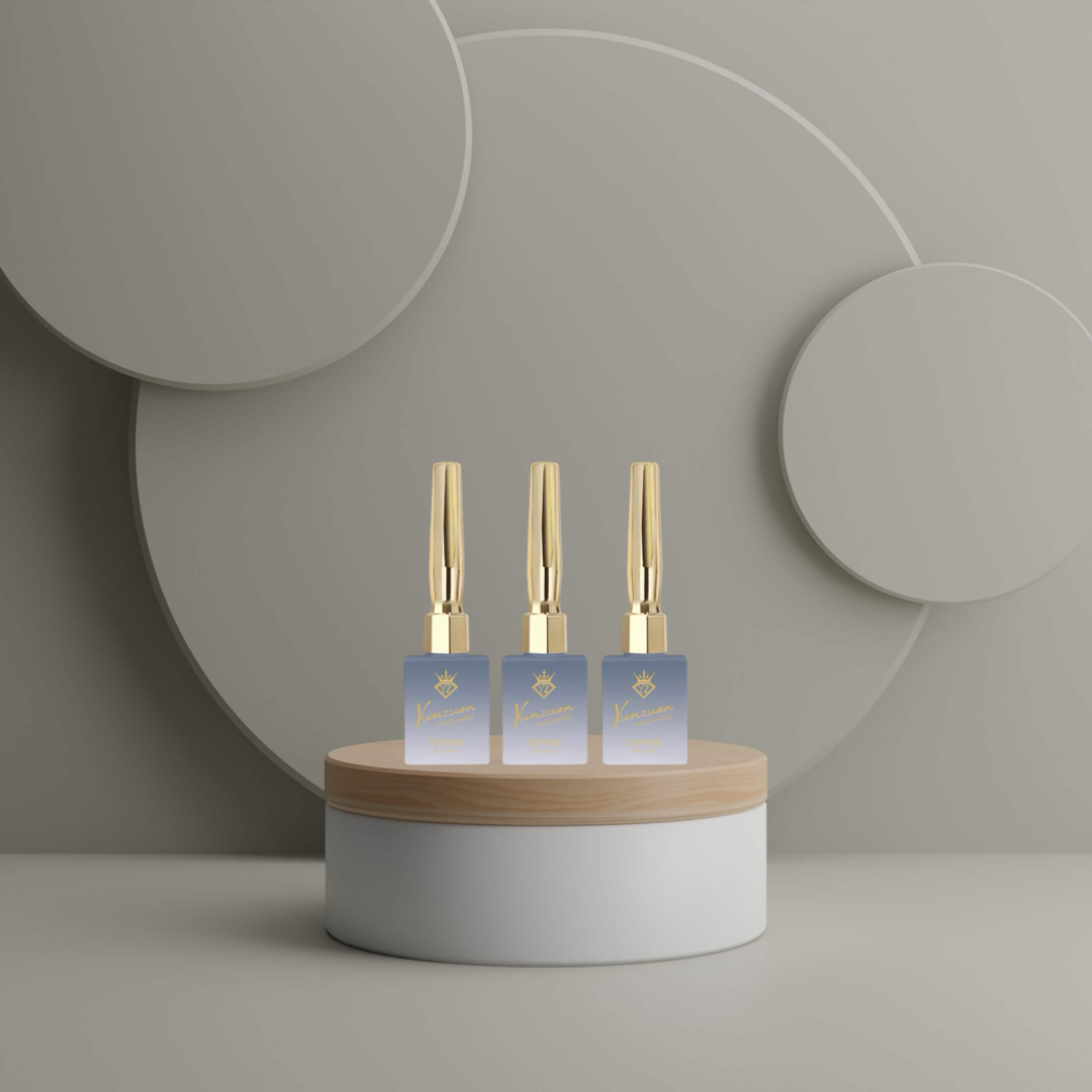 Order by bundle (choose colors on LIVE)