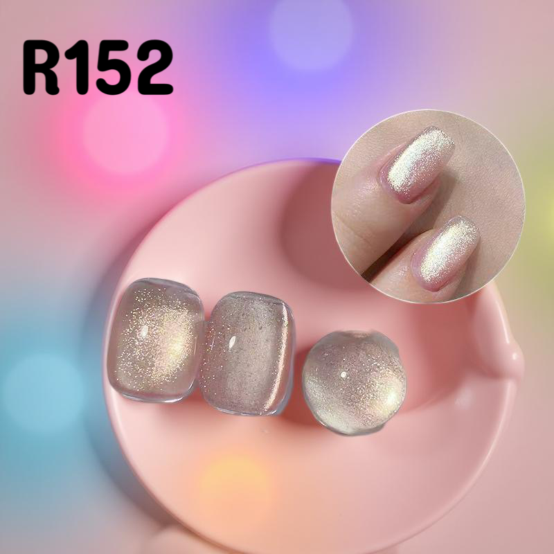 R152