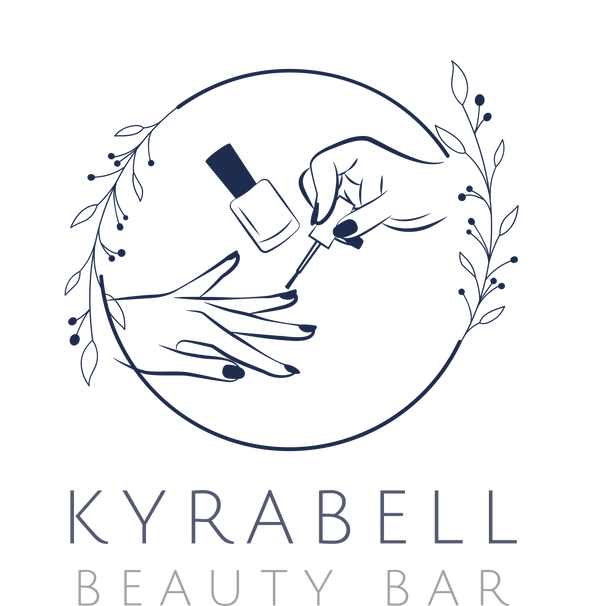 Kyrabell Beauty Bar