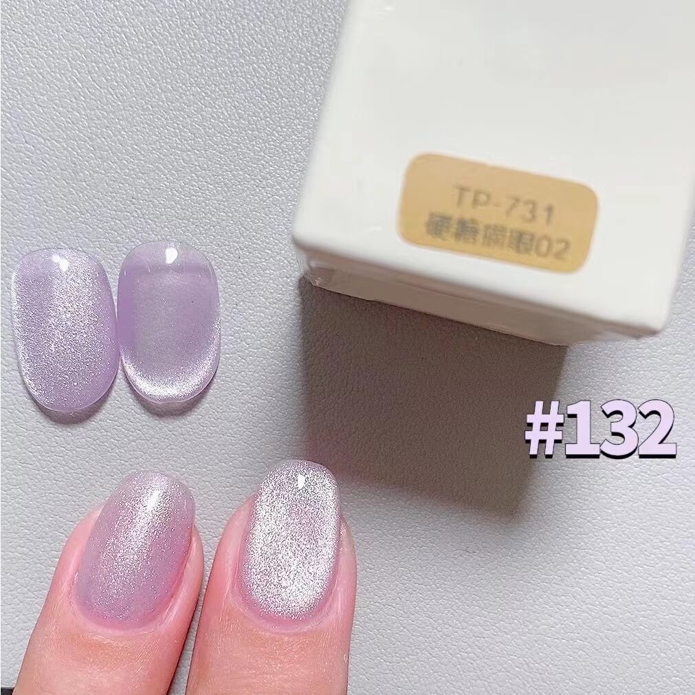 132
