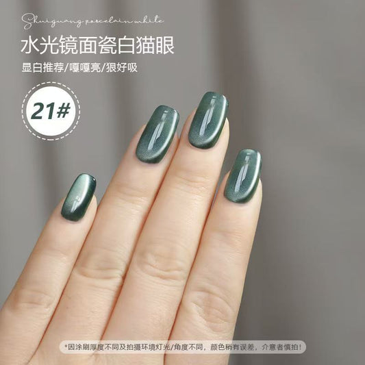 WG21