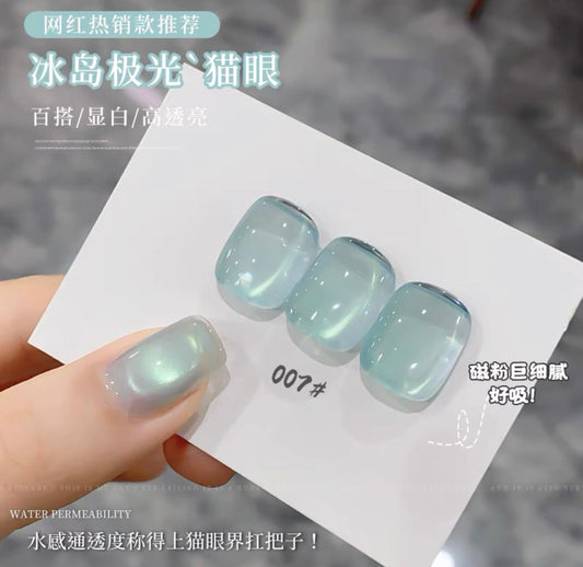 i17