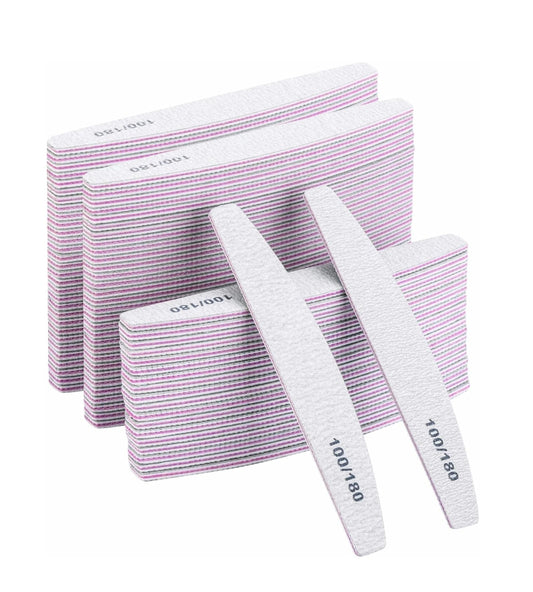 Nail Filer