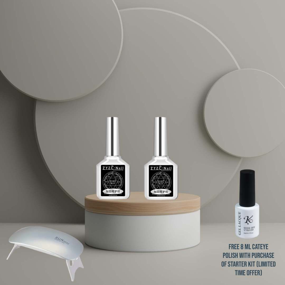 Order by bundle (choose colors on LIVE)