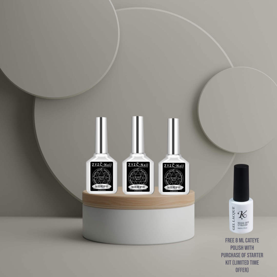 Order by bundle (choose colors on LIVE)
