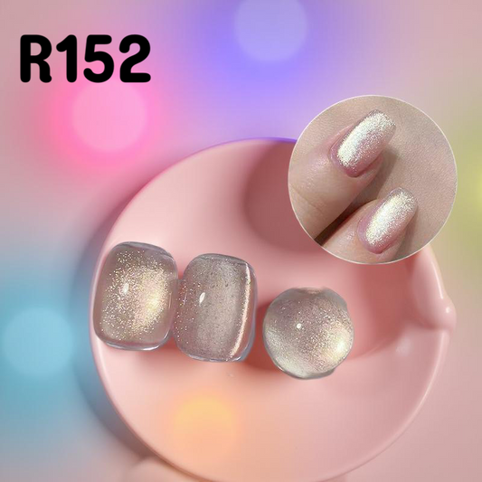 R152
