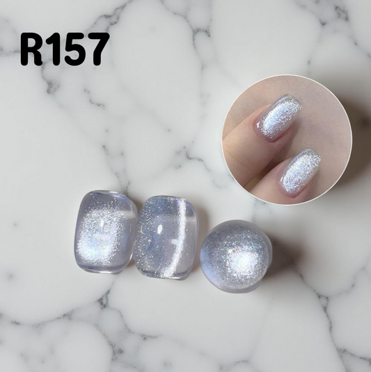 R157