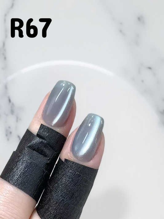 R67