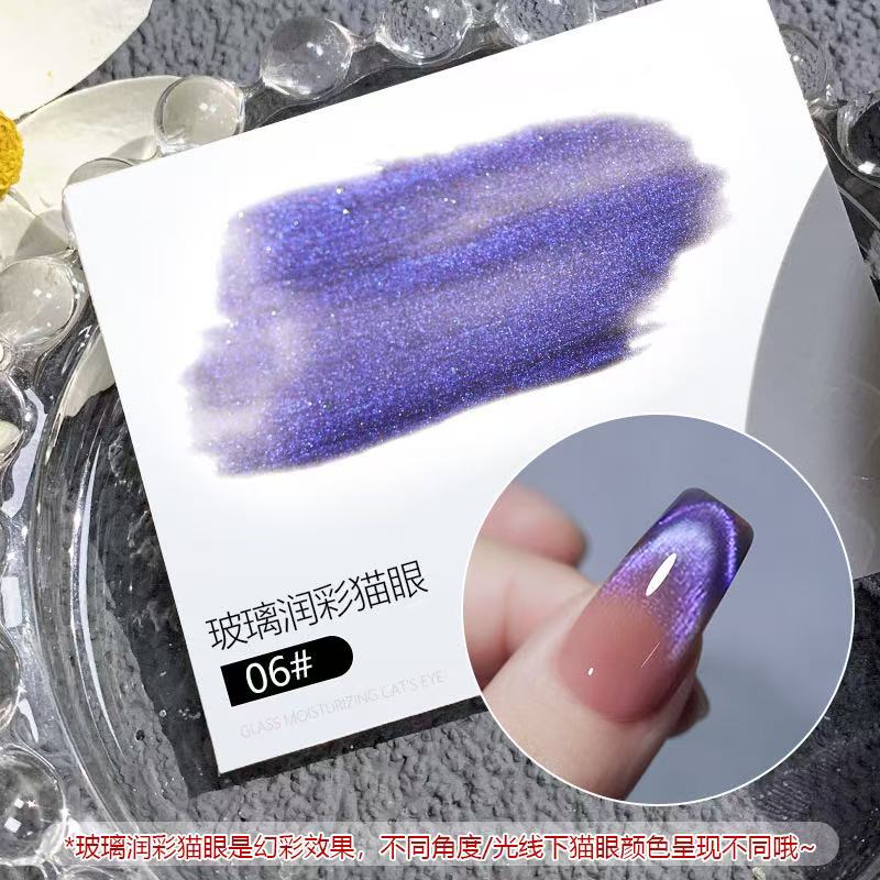 G16