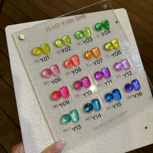 Y6